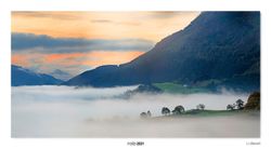 01-Dawn in the fog.