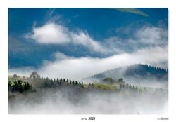 02-In the morning mist.