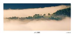 03-Panoramic view from Endoia. (Zestoa)