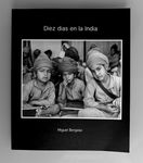 Diez dias en la India 2013