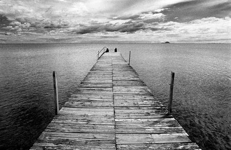 Mar Menor