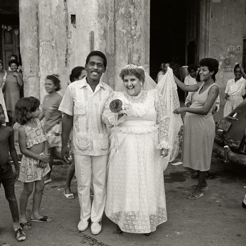 Cuba