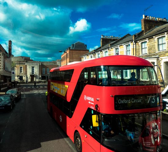 Londres