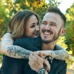 Preboda en Azuqueca de Henares - Adrián y Eva | Mónica López Fotografía