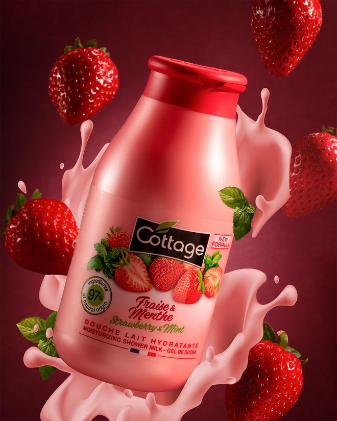fotografía de productos málaga