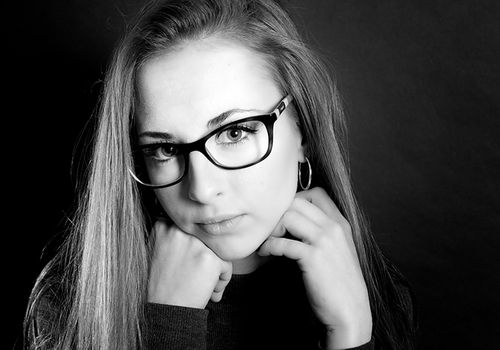 Retratos