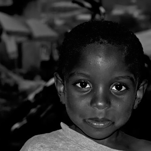 "noir"... my love vision