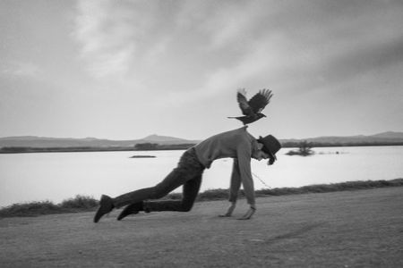 Fotografía creativa Valencia