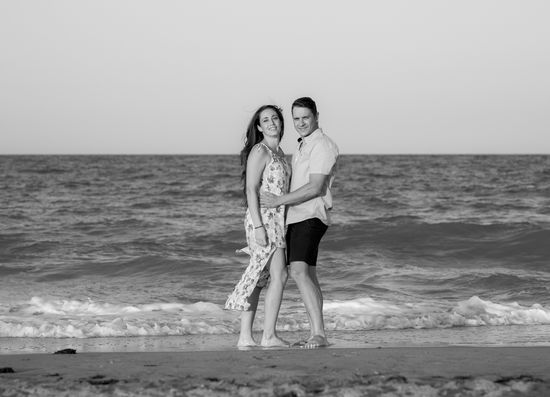 Sesiones de fotos de familia originales en Valencia