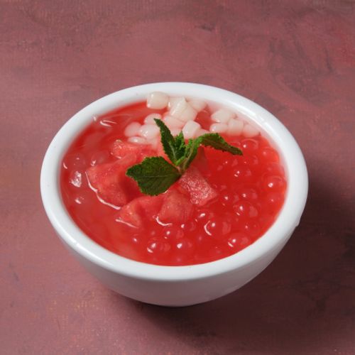 Liu's Hot Pot