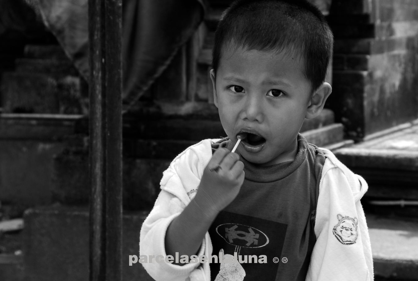 niño filipino