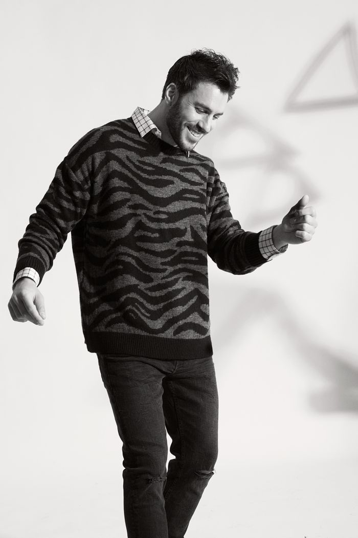 Actor, fotografoactores, fotografoactrices, patriciasosa