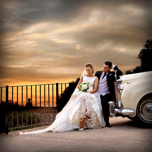 Boda