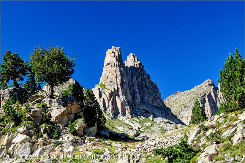 Fons Jordi Lluís Pi Calzada, Institut Cartogràfic i Geològic de Catalunya