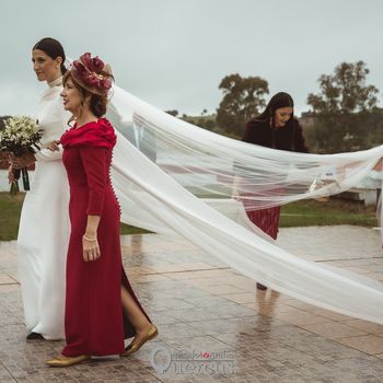 Susana & Juanma
