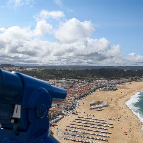 Nazare