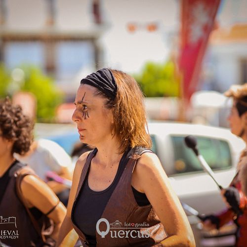 Fotografía de eventos