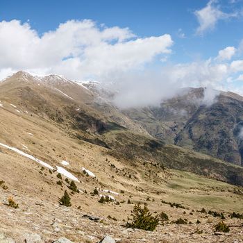 Fontlletera_Panoràmica