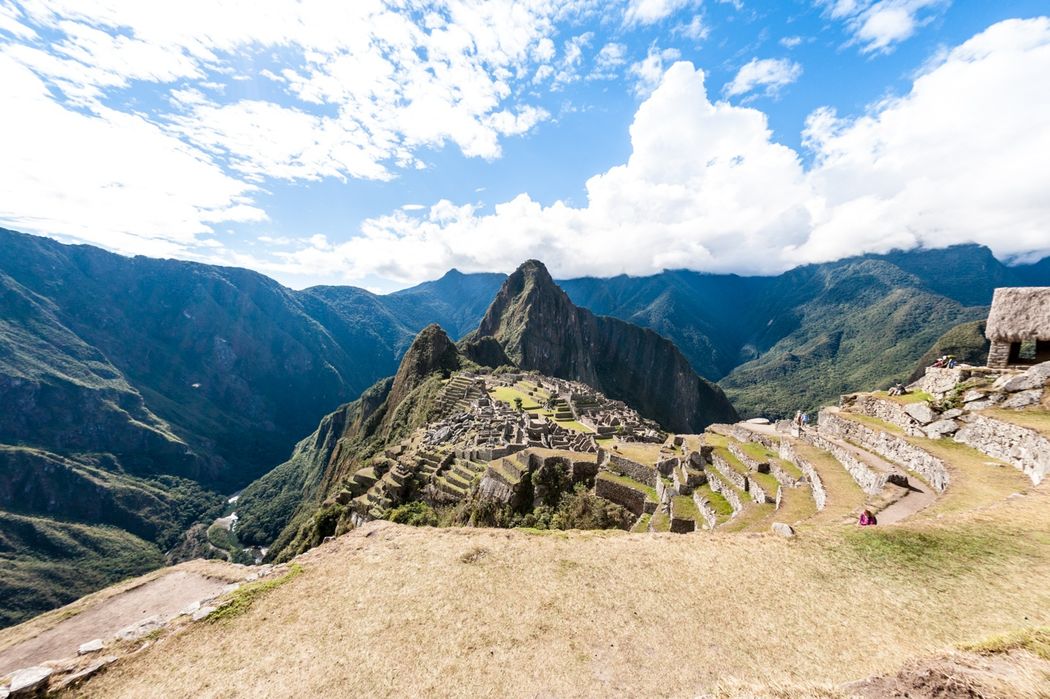 DSC_1884machu picchu, Peru.jpg