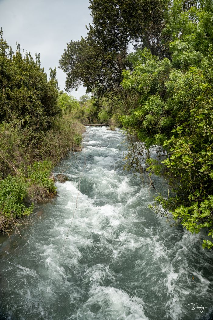 Rio Jordan 03042022-DSC_1750-HDR.jpg