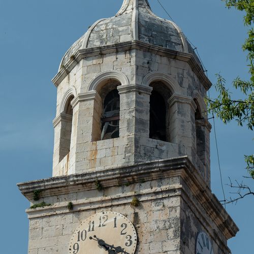 Campanario DSC_0361-2.jpg