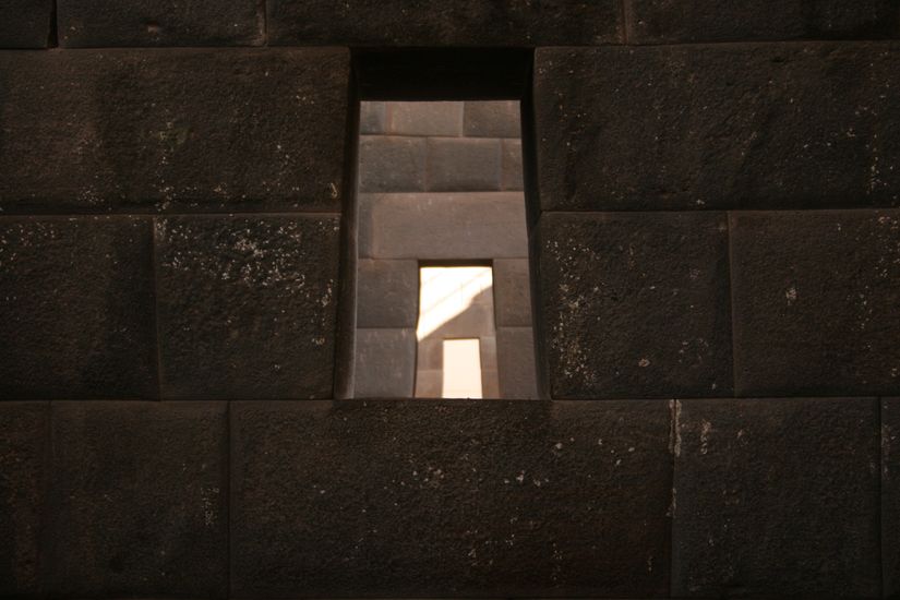 IMG_0084convento de santo domingo, cusco, Peru.jpg
