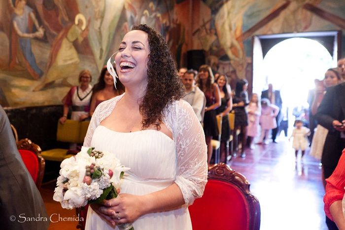 Fotógrafo de Boda en Las Palmas.
