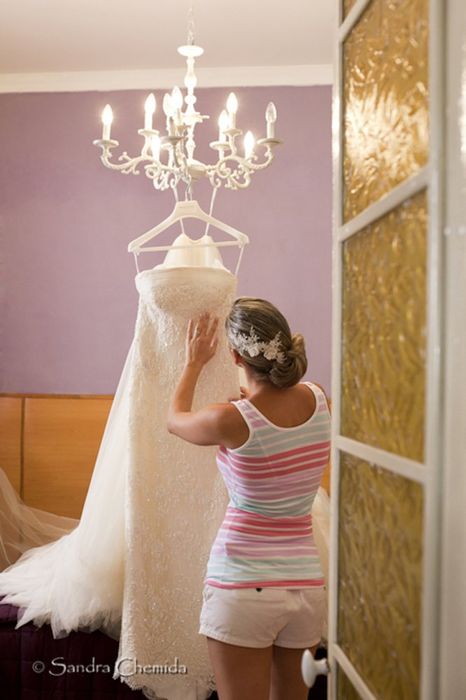 Fotógrafo de Boda en Las Palmas.