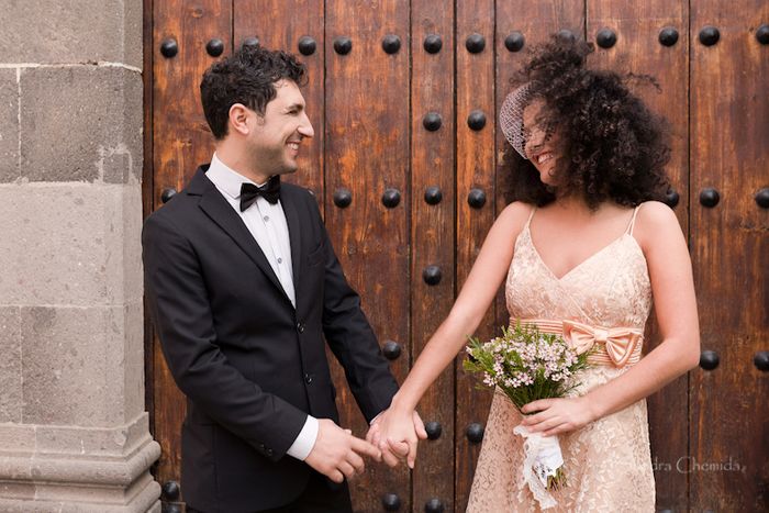 Sesión boda en San Antonio Abad