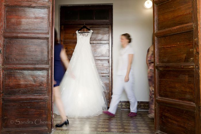 Fotógrafo de Boda en Las Palmas.