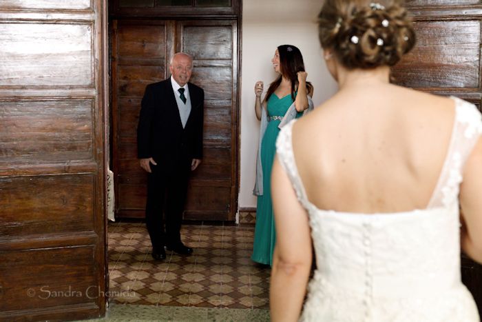 Fotógrafo de Boda en Las Palmas.