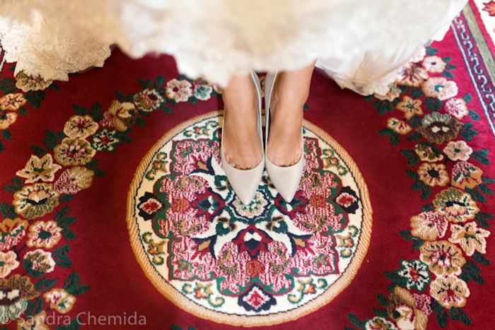 Fotografía de bodas en Las Palmas