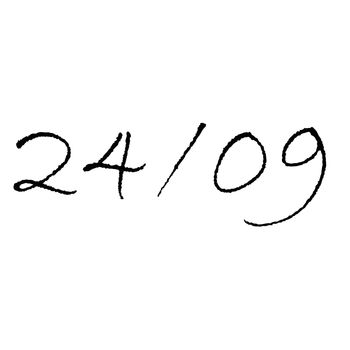 2409
