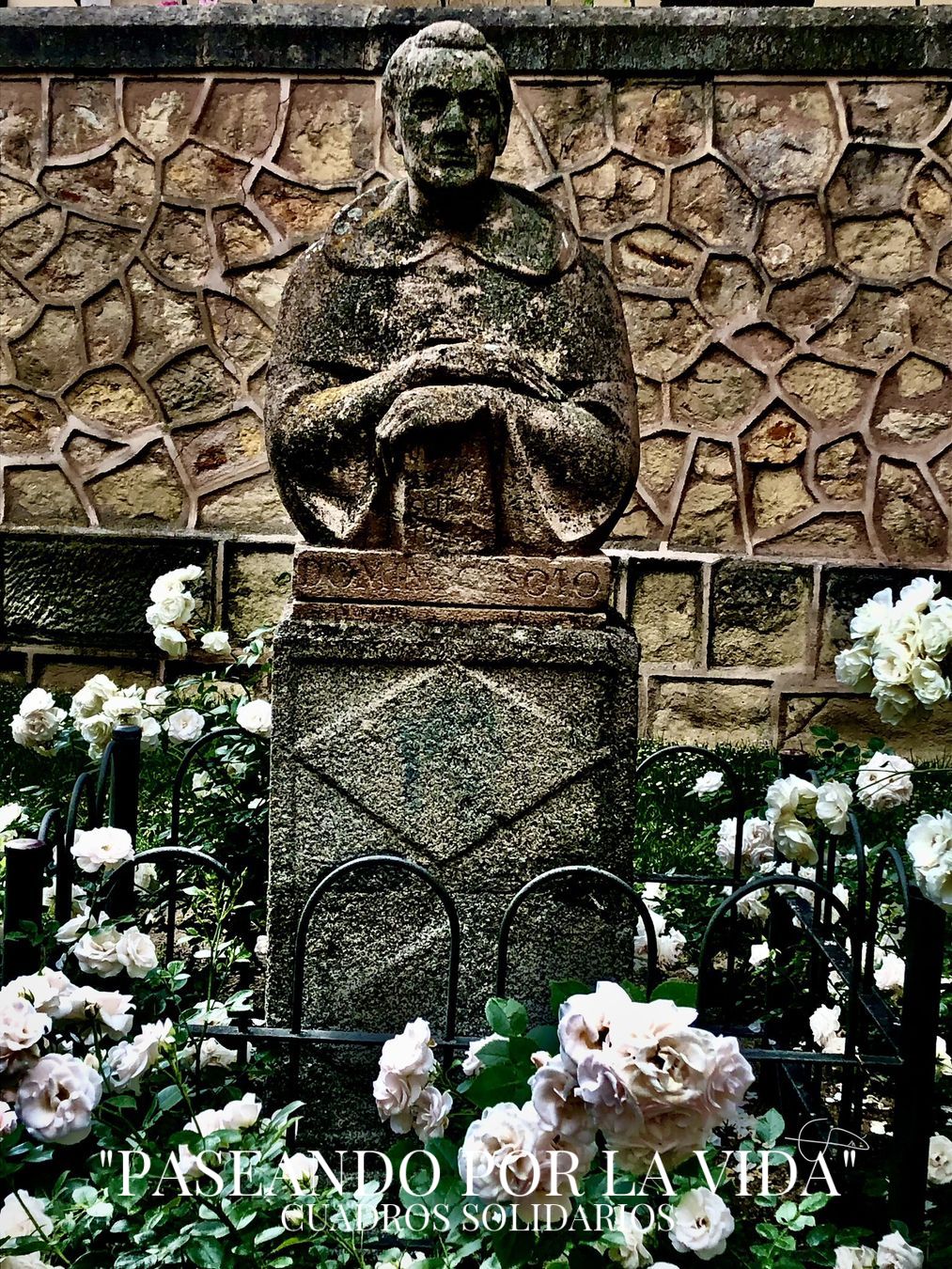 83 - DOMINGO DE SOTO