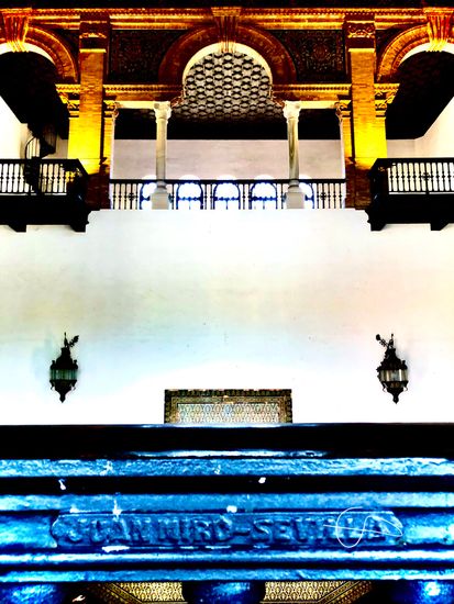 SEVILLA 37