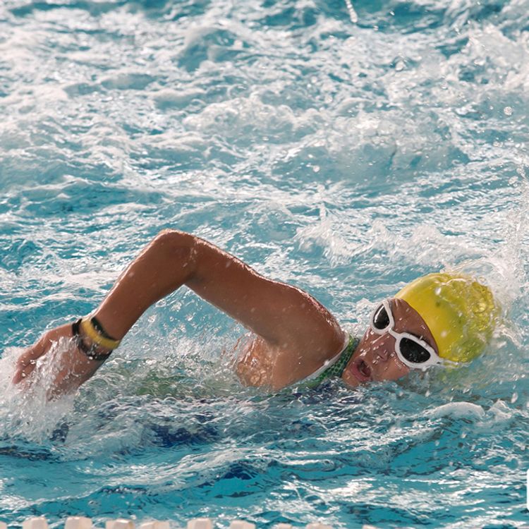 Deporte