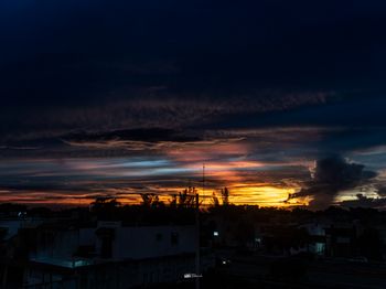 PLAYA DEL CARMEN